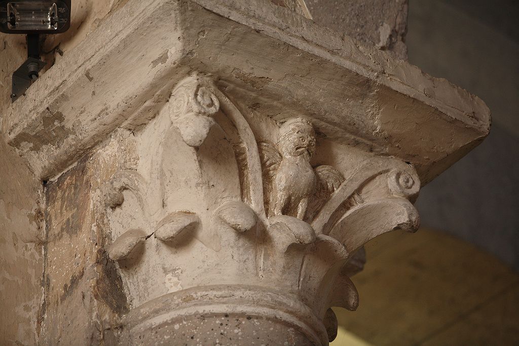 FR-Saint_Chef-Notre_Dame-E5D_2011-08-11_1690.jpg