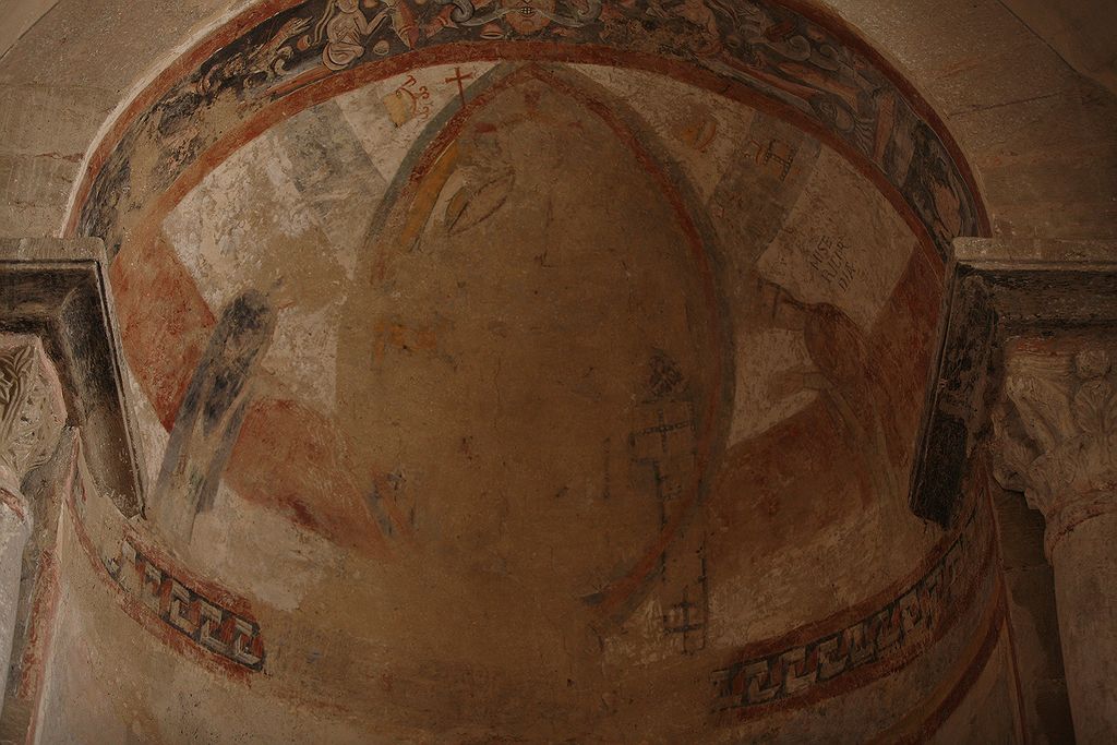 FR-Saint_Chef-Notre_Dame-E5D_2011-08-11_1695.jpg