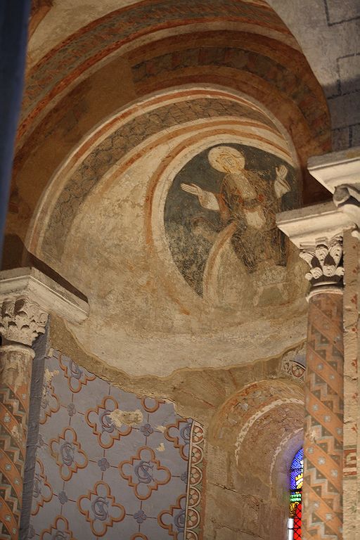 FR-Saint_Chef-Notre_Dame-E5D_2011-08-11_1697.jpg