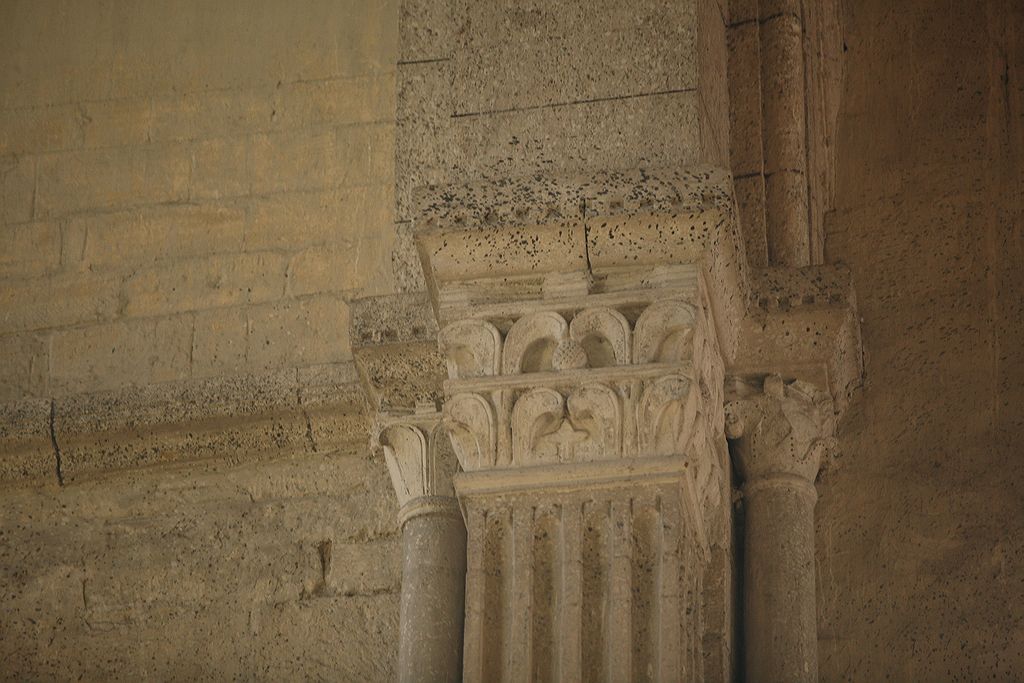 FR-Saint_Chef-Notre_Dame-E5D_2011-08-11_1698.jpg