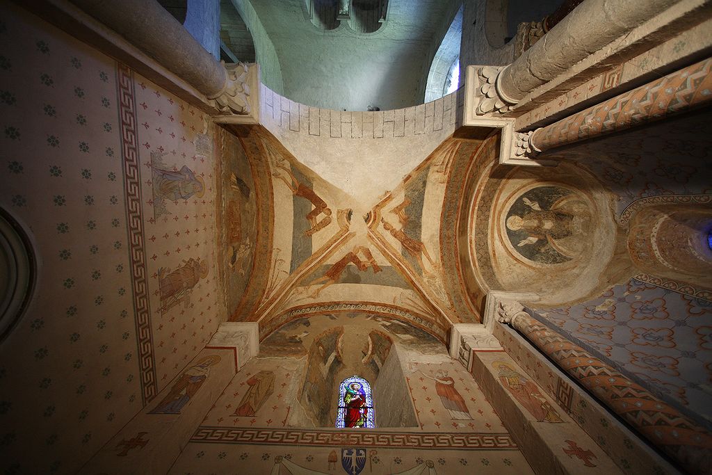 FR-Saint_Chef-Notre_Dame-E5D_2011-08-11_1701.jpg