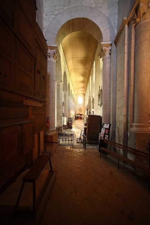 FR-Saint_Chef-Notre_Dame-E5D_2011-08-11_1703_pt.jpg