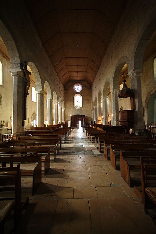 FR-Saint_Chef-Notre_Dame-E5D_2011-08-11_1705_pt.jpg