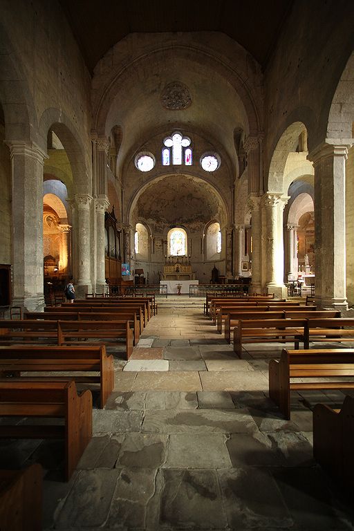 FR-Saint_Chef-Notre_Dame-E5D_2011-08-11_1706_pt.jpg