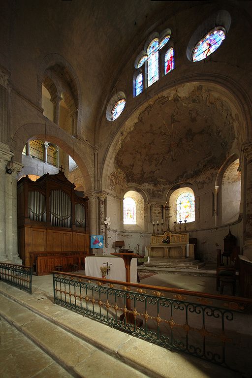 FR-Saint_Chef-Notre_Dame-E5D_2011-08-11_1709_pt.jpg