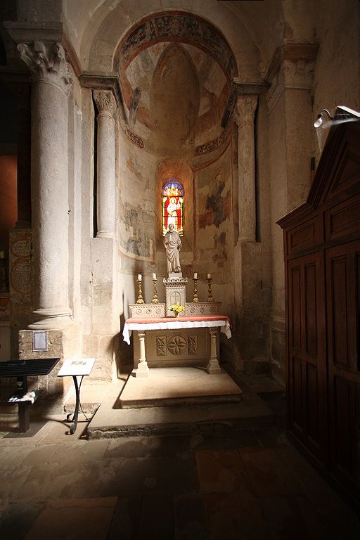 FR-Saint_Chef-Notre_Dame-E5D_2011-08-11_1710_pt.jpg