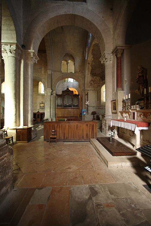 FR-Saint_Chef-Notre_Dame-E5D_2011-08-11_1711.jpg