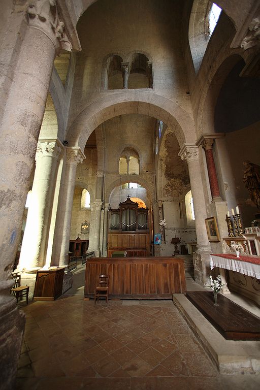 FR-Saint_Chef-Notre_Dame-E5D_2011-08-11_1712.jpg