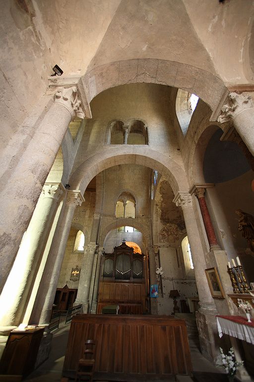 FR-Saint_Chef-Notre_Dame-E5D_2011-08-11_1713.jpg