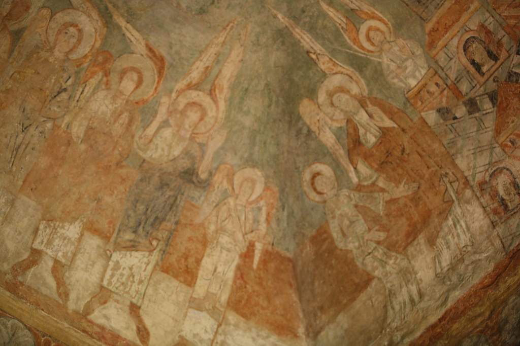 FR-Saint_Chef-Notre_Dame-E5D_2011-08-11_1717.jpg