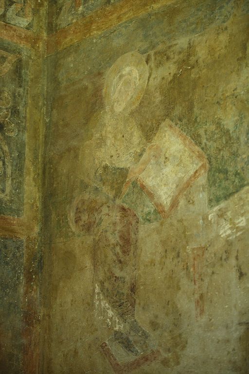 FR-Saint_Chef-Notre_Dame-E5D_2011-08-11_1734.jpg