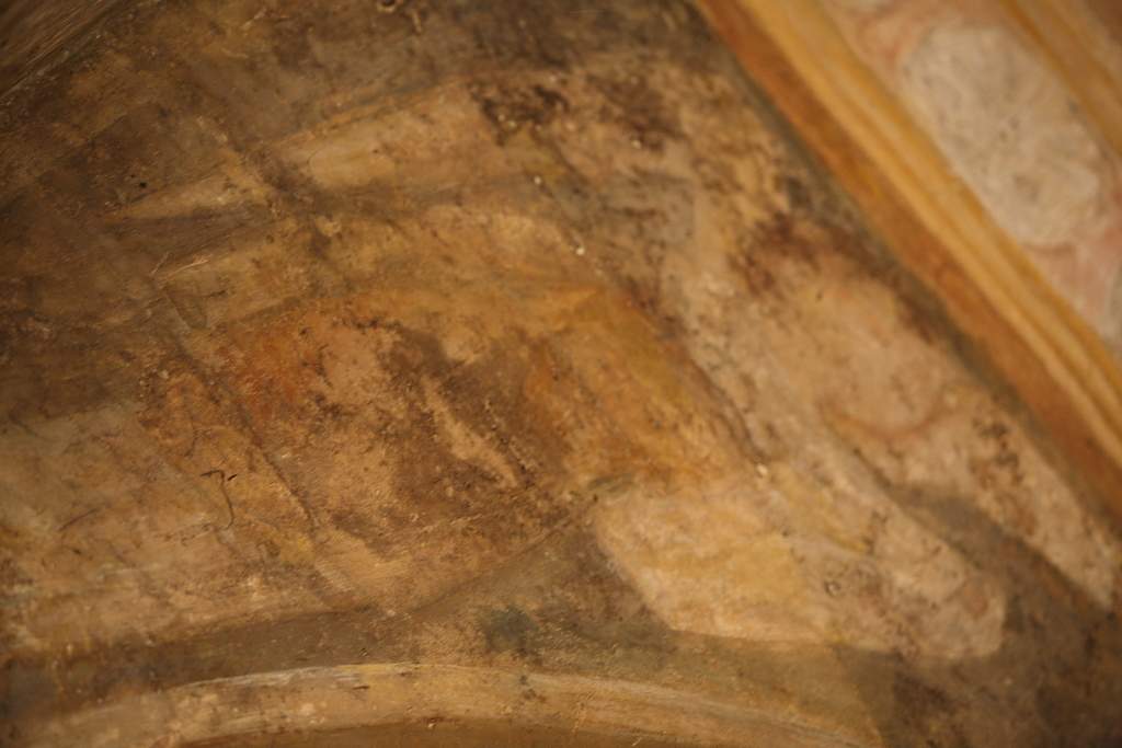 FR-Saint_Chef-Notre_Dame-E5D_2011-08-11_1736.jpg
