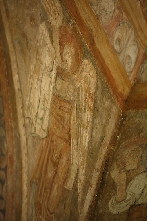 FR-Saint_Chef-Notre_Dame-E5D_2011-08-11_1738.jpg