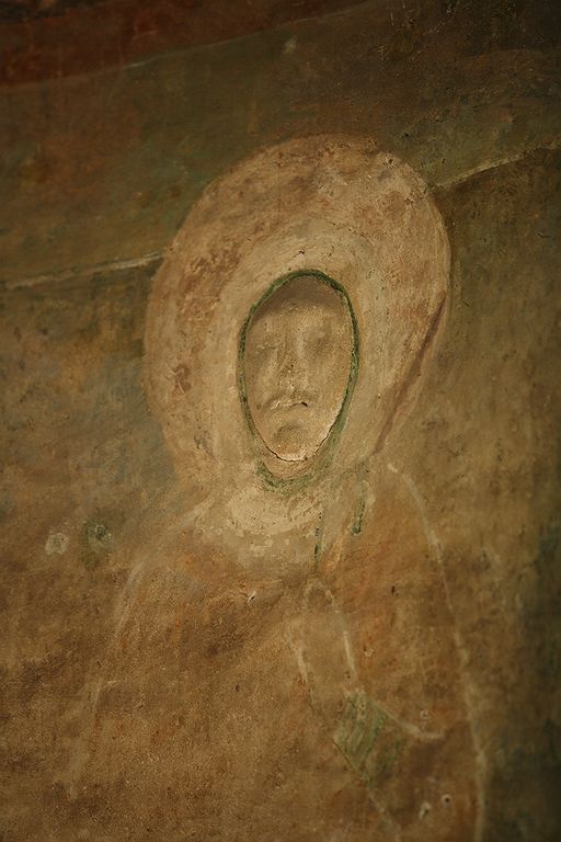 FR-Saint_Chef-Notre_Dame-E5D_2011-08-11_1771.jpg
