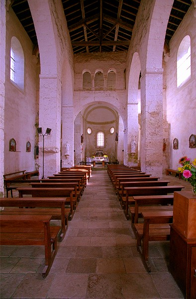 FR-Saint_Generoux-4858-0001.jpg