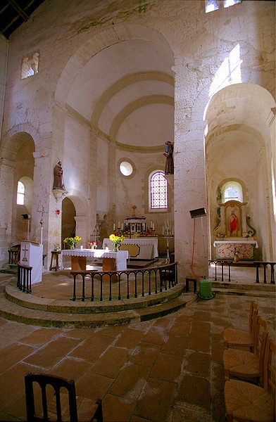FR-Saint_Generoux-4858-0004.jpg
