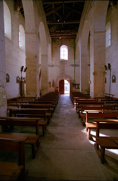 FR-Saint_Generoux-4858-0008.jpg