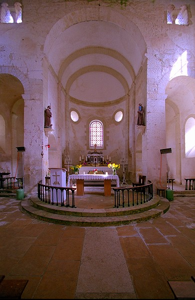 FR-Saint_Generoux-4858-0009.jpg