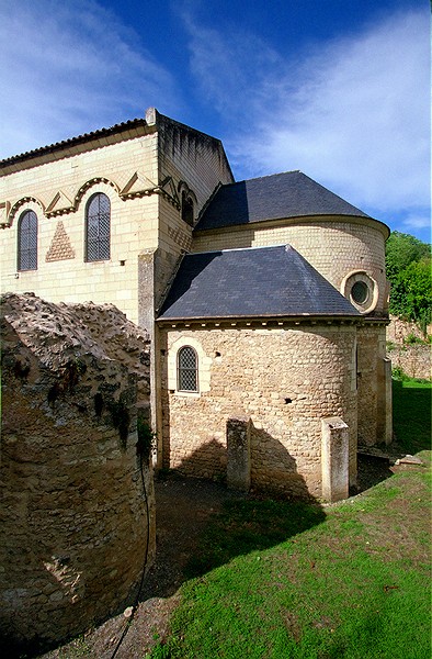 FR-Saint_Generoux-4858-0012.jpg
