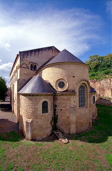 FR-Saint_Generoux-4858-0013.jpg