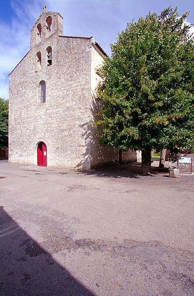 FR-Saint_Generoux-4858-0016.jpg