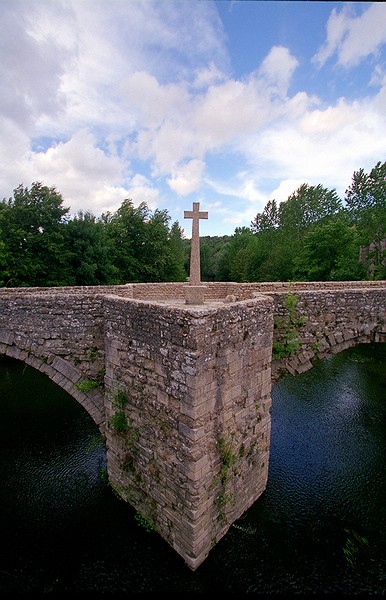 FR-Saint_Generoux-4858-0018.jpg
