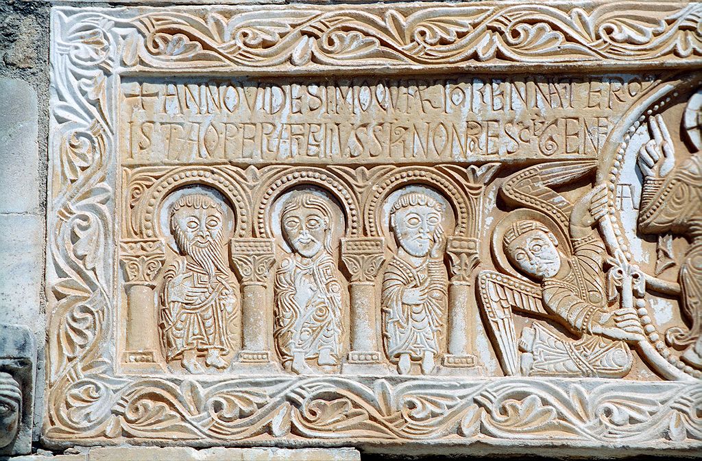 FR-Saint_Genis_des_fontaines-Saint_Michel-P0007-0036.jpg
