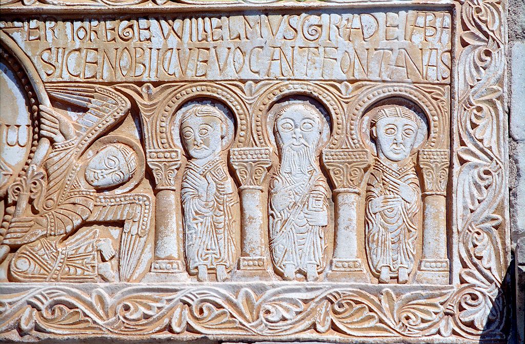 FR-Saint_Genis_des_fontaines-Saint_Michel-P0008-0001.jpg