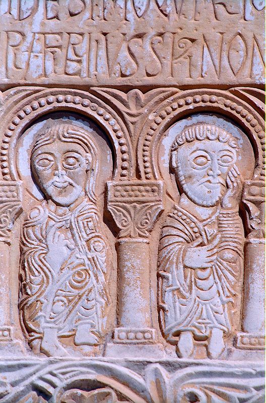FR-Saint_Genis_des_fontaines-Saint_Michel-P0008-0005.jpg