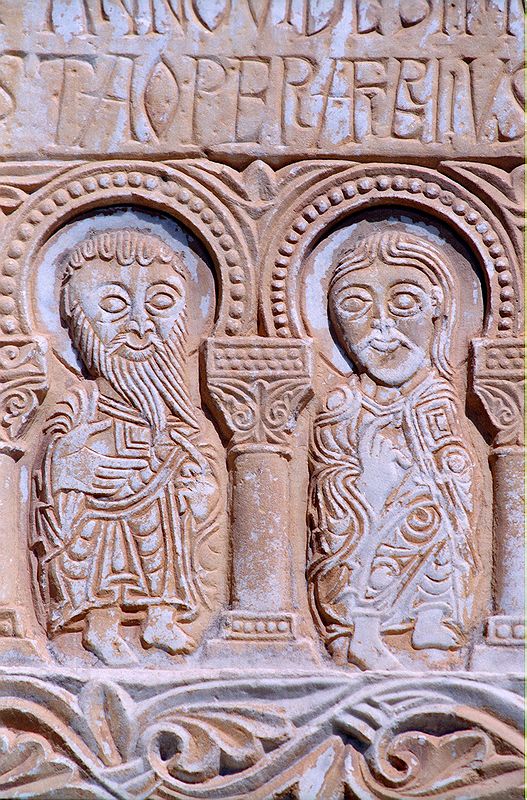 FR-Saint_Genis_des_fontaines-Saint_Michel-P0008-0006.jpg