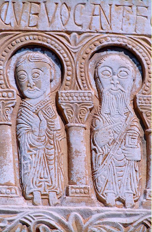 FR-Saint_Genis_des_fontaines-Saint_Michel-P0008-0008.jpg