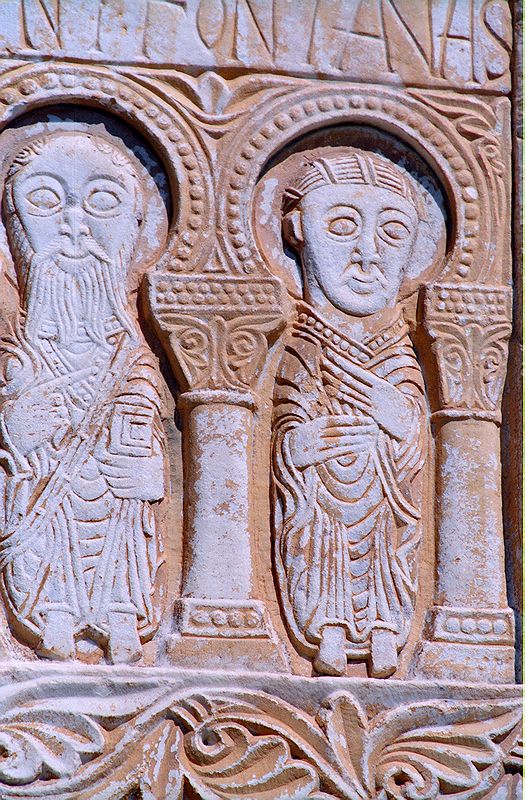 FR-Saint_Genis_des_fontaines-Saint_Michel-P0008-0009.jpg