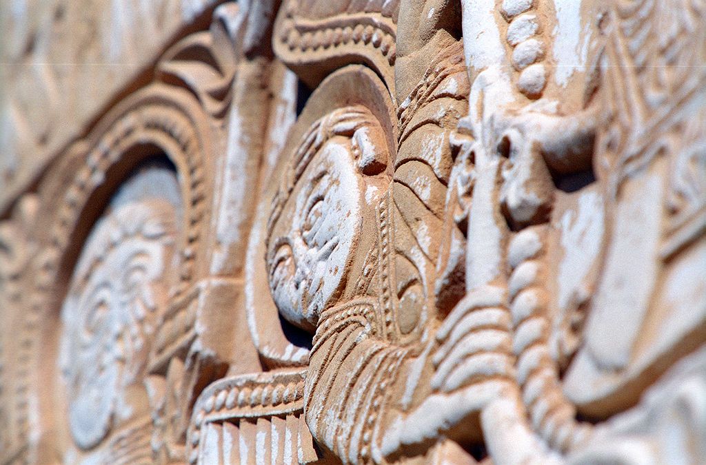 FR-Saint_Genis_des_fontaines-Saint_Michel-P0008-0013.jpg