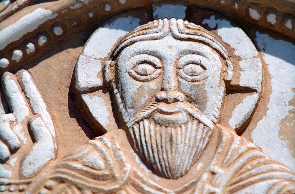 FR-Saint_Genis_des_fontaines-Saint_Michel-P0008-0025.jpg
