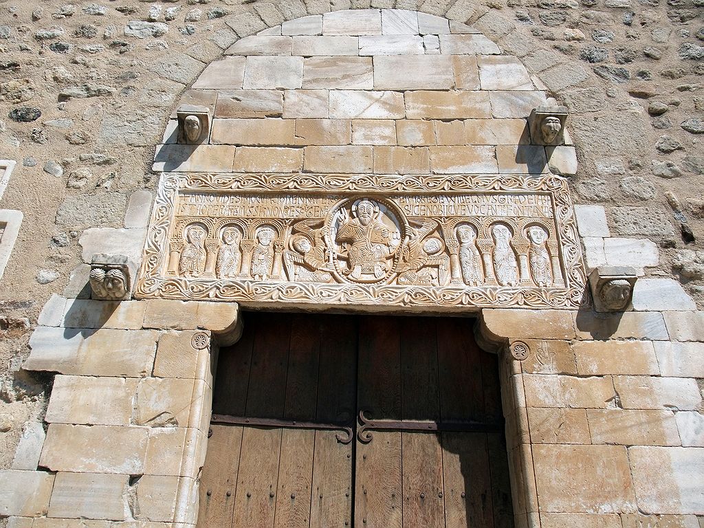 FR-Saint_Genis_des_fontaines-Saint_Michel-f100_2008-08-16_2211_pt.jpg