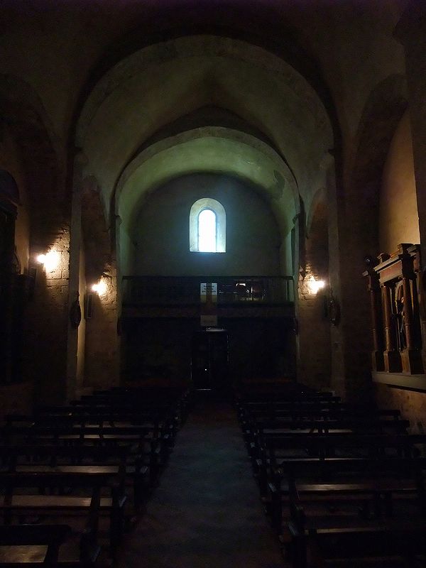 FR-Saint_Genis_des_fontaines-Saint_Michel-f100_2008-08-16_2217_pt.jpg