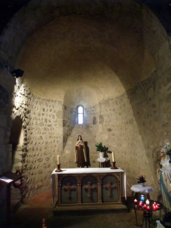 FR-Saint_Genis_des_fontaines-Saint_Michel-f100_2008-08-16_2223_pt.jpg