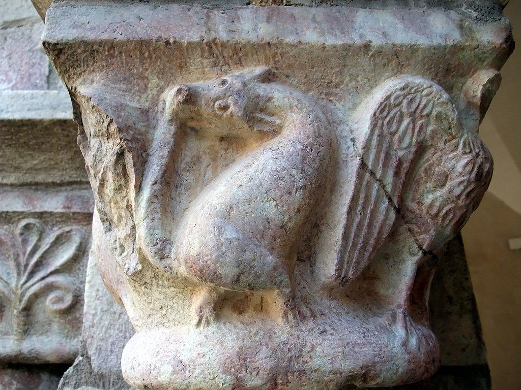 FR-Saint_Genis_des_fontaines-Saint_Michel-f100_2008-08-16_2246_pt.jpg