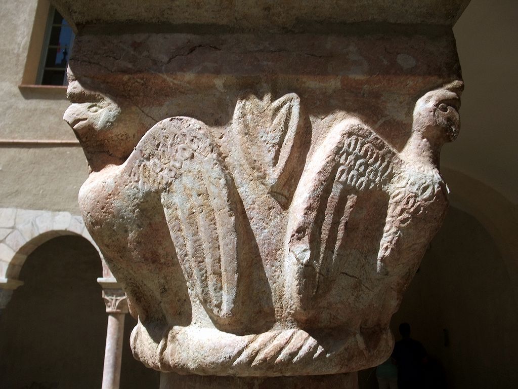 FR-Saint_Genis_des_fontaines-Saint_Michel-f100_2008-08-16_2273_pt.jpg