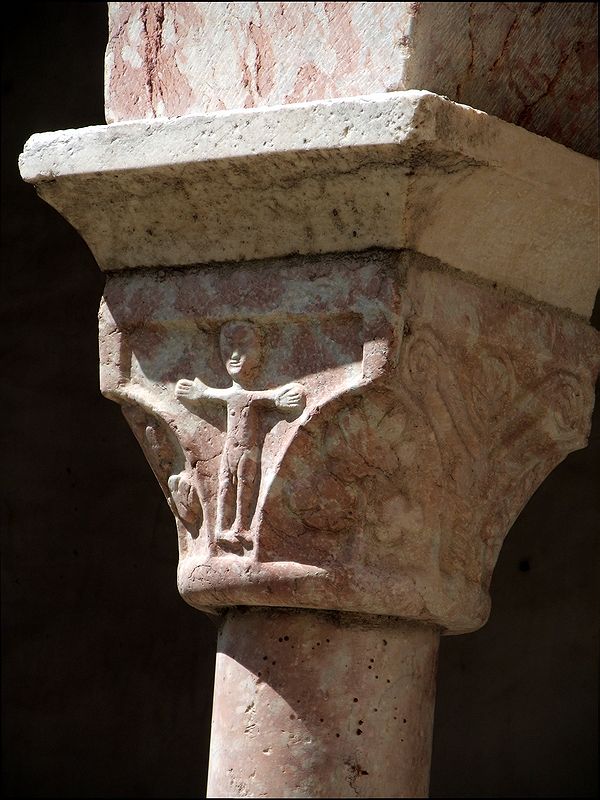 FR-Saint_Genis_des_fontaines-Saint_Michel-f100_2008-08-16_2278_pt.jpg