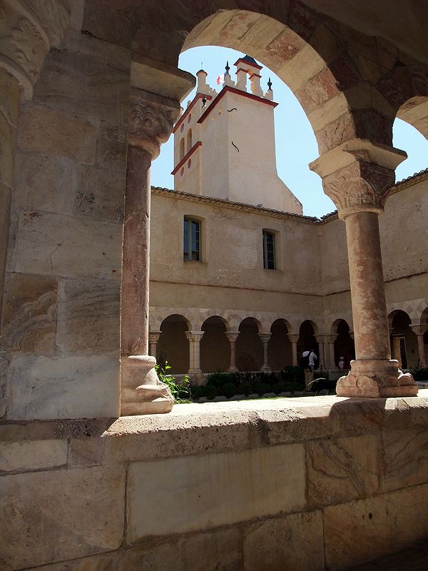 FR-Saint_Genis_des_fontaines-Saint_Michel-f100_2008-08-16_2320_pt.jpg