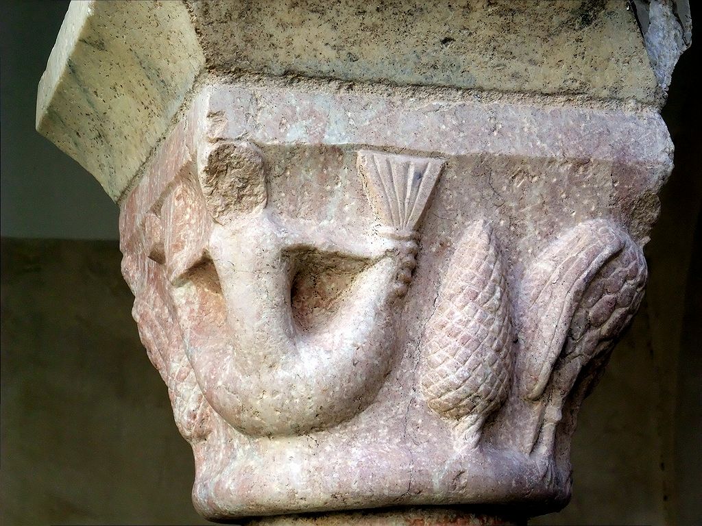FR-Saint_Genis_des_fontaines-Saint_Michel-f100_2008-08-16_2331_pt.jpg