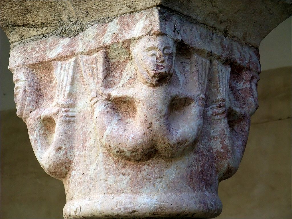 FR-Saint_Genis_des_fontaines-Saint_Michel-f100_2008-08-16_2333_pt.jpg
