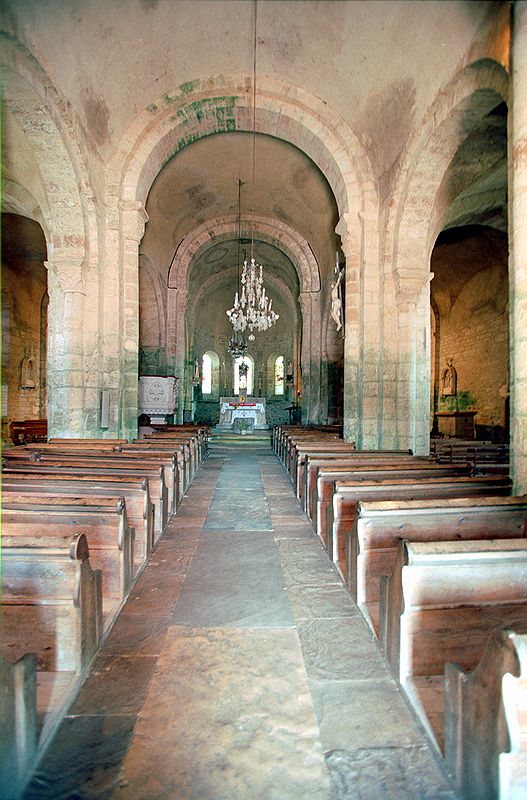 FR-Saint_Germain_en_Brionnais-Saint_Germain-7303-0014.jpg
