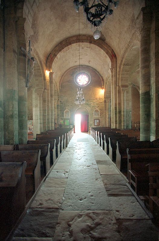 FR-Saint_Germain_en_Brionnais-Saint_Germain-7303-0018.jpg
