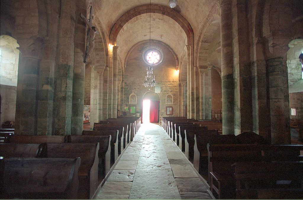 FR-Saint_Germain_en_Brionnais-Saint_Germain-7303-0019.jpg