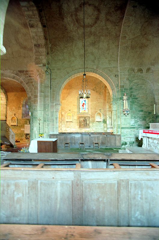 FR-Saint_Germain_en_Brionnais-Saint_Germain-7303-0020.jpg