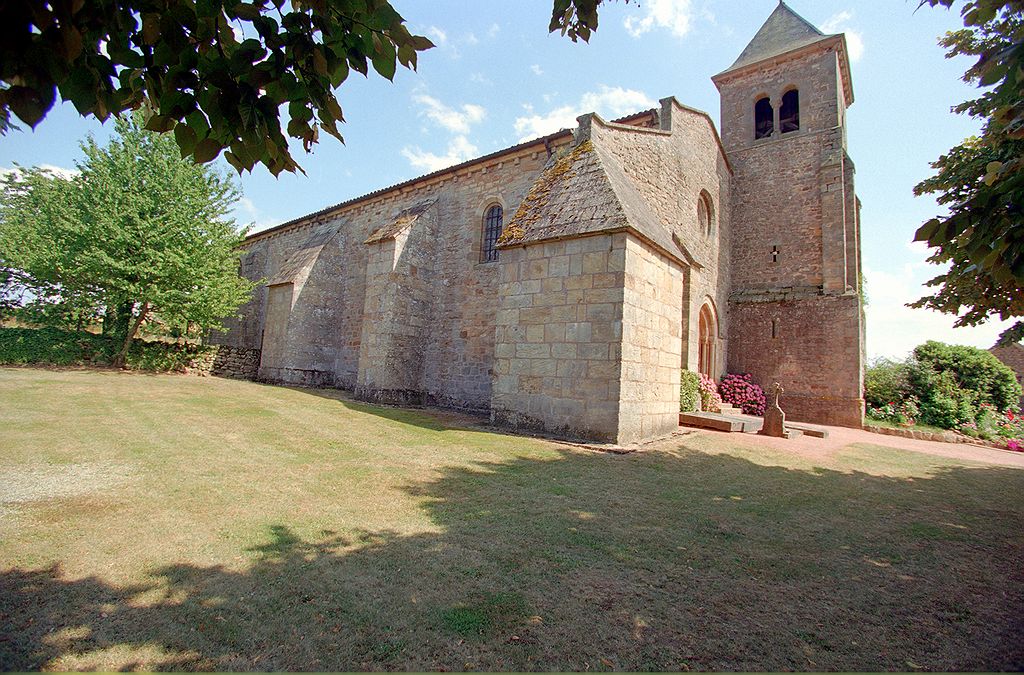 FR-Saint_Germain_en_Brionnais-Saint_Germain-7303-0023.jpg