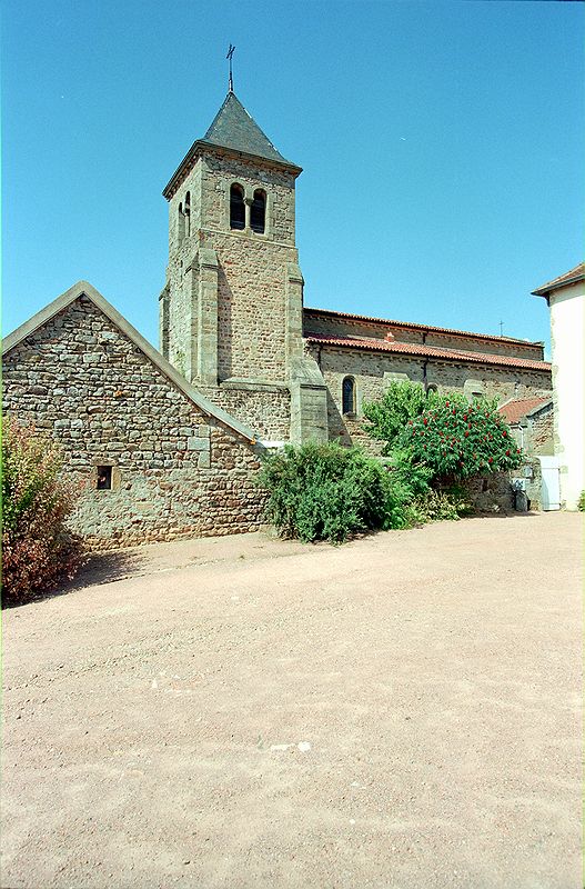 FR-Saint_Germain_en_Brionnais-Saint_Germain-7303-0028.jpg