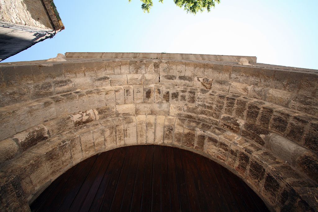 FR-Saint_Guilhem_le-Desert-Gellone-E5D_2011-07-15_0855.jpg